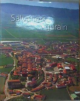 Salvatierra Agurain | 167519 | López de Ocáriz, Jose Javier