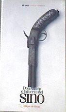 Don Álvaro o La fuerza del sino | 169609 | Rivas, Ángel de Saavedra