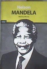 Nelson Mandela | 176791 | Murua Olaizola, Maritxu
