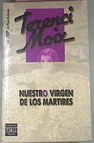 Nuestro Virgen De Los Martires | 23756 | Moix Terenci