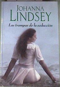 Las trampas de la seducción | 177753 | Johanna Lindsey
