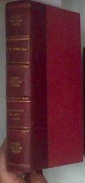 Les hommes de bonne volonté XXII Les travaux et les joies | 174212 | ROMAINS (Jules)