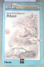 Peluso | 170143 | Karschunow, Irina