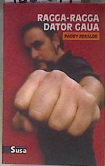 Ragga ragga datos gaua | 183294 | Rekalde, Paddy