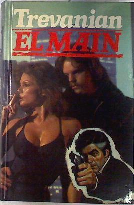El Main | 75238 | Trevanian