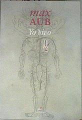 Yo vivo | 179259 | aub, Max