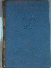 Obras escogidas Hermann Hesse tomo 1 | 85886 | Hesse, Hermann