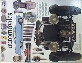 Automóviles | 137122 | Sutton, Richard