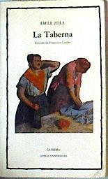 La taberna | 89608 | Zola, Émile