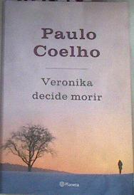 Verónika decide morir | 101075 | Coelho, Paulo/Mira Campins, Montserrat