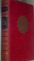 Las montañas permanecen | 175298 | Tasaki, Hanama