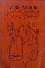 Los Silencios Del Coronel Bramble | 58510 | Maurois Andre
