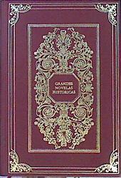 Crónica Del Reinado De Carlos IX | 45092 | Mérimée. Prosper