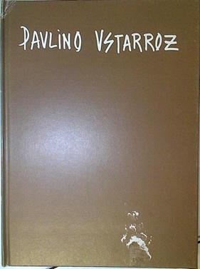 Paulino Ustarroz | 125051 | García Diego Pérez, Lorenzo