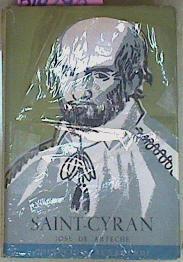 Saint - Cyran (De Caracterología Vasca) | 54250 | Arteche José De