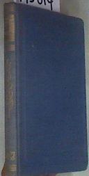 Ah King  mi criado chino | 175814 | W. Somerset Maugham