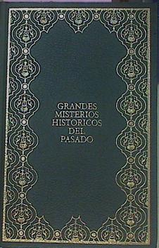 La Cita De Stanley En África La Muerte De Nuñez De Balboa Los Noventa Trágicos Minuto | 51399 | Michal ( Presentador ), Bernard/Bergheud, Edmond/Bermejo, Pedro/Edouard Bobrowsky
