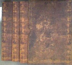 Dutch Brazil Cuthbert Pudsey : journal of a residence in Brazil | 181248 | Dante Martins Teixeira, Nelson Papavero