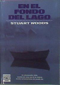 En El Fondo Del Lago | 20307 | Woods Stuart