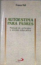Autoestima para padres | 172373 | Voli Ferrari, Franco