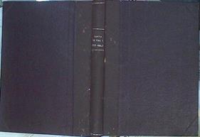 Goya Su Vida Y Sus Obras | 44611 | Pompey Francisco