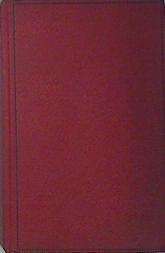 Un lancero Bengali | 136719 | F Yeats BRown