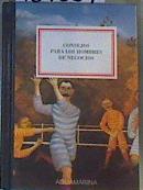 Consejos para hombres de negocios | 167589 | VVAA