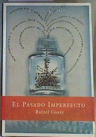 El pasado imperfecto | 168173 | Conte, Rafael