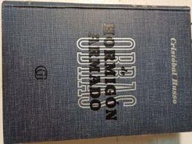 Obras De Hormigón Armado | 62293 | Russo Cristobal