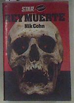 Rey muerte | 173018 | Cohn, Nik