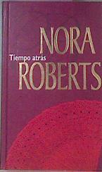 Tiempo Atras | 8728 | Roberts Nora