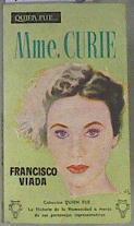 Madame Curie | 172935 | Viada, Francisco