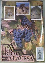 La Rioja Alavesa. | 170709 | Salvador Velilla