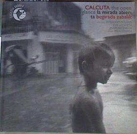 Calcuta | 167878 | Eguren Valera, Íñigo