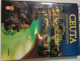 Ceuta | 59434 | V.V. A.A.