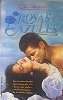 Rosas azules | 173492 | Selznick, Joyce