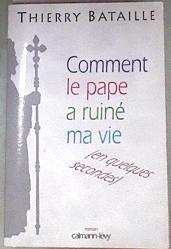 La religion en miettes ou la question des sectes | 175596 | Hervieu-Leger, Daniele