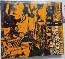 Ciudad Y Urbanización En El Mundo Actual | 52889 | Terán Fernando De