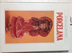 Escuela De Artesanía Porcelana | 64094 | Varios