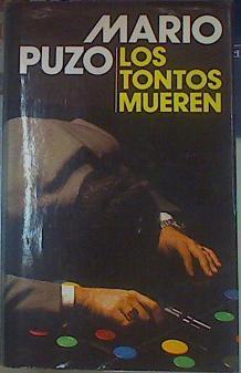 Sólo se mueren los tontos | 98783 | De laIglesia, Alvaro/La Iglesia