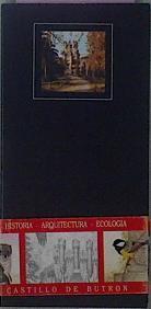 Castillo De Butron Un Lugar Para La Creacion | 25198 | Estudios Arriaga