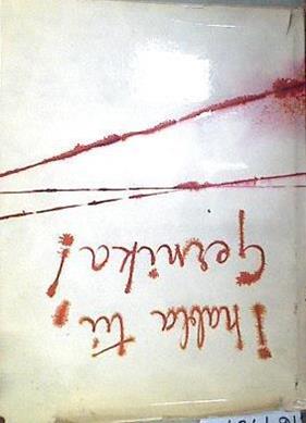 Habla tu Gernika  ( Guernica) | 169787 | Quijano Cabeza, Pablo/QIJANO