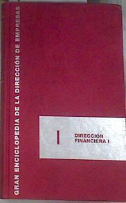 IFinanzas en el mundo corporativo Un enfoque práctico Tomo I | 176669 | López Lubián, Francisco José