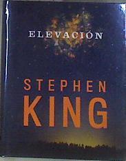 Elevación | 178148 | King, Stephen (1947-)
