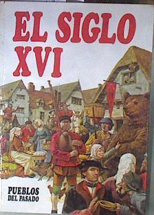 El siglo XVI | 105453 | Middleton, Haydn