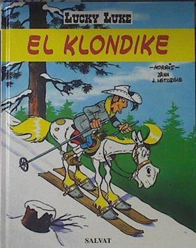 Belle Starr | 121436 | Morris ( Dibujos)/X Fauche ( Guión)