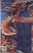 La Estirpe Del Dragon | 33153 | Buck Pearl S.