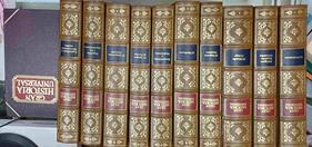 Gran historia universal 11 Tomos | 177108 | Cano de Gardoqui García, José Luis