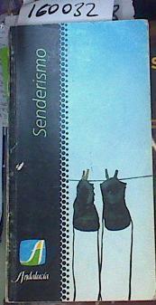 Senderismo | 160032 | Jara Soria, Juan Antonio/Soldevilla, Victoria/VVAA