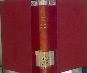 El Viento Que Mata | 63066 | Pease Howard